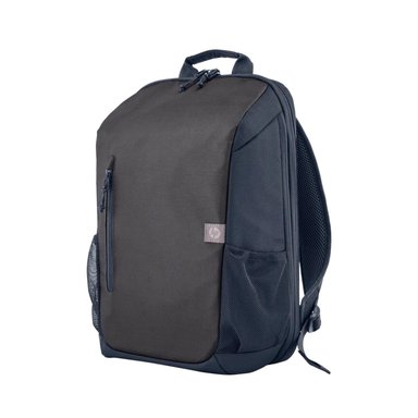LAPTOP HP 15-FD0267LA INTEL CORE I5 + MOCHILA HP + MOUSE HP - 9