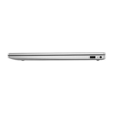 LAPTOP HP 15-FD0360LA INTEL CORE 5-120U 24GB RAM 1TB SSD W11 - 4