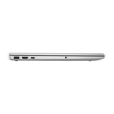 LAPTOP HP 15-FD0360LA INTEL CORE 5-120U 24GB RAM 1TB SSD W11 - 5
