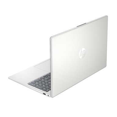 LAPTOP HP 15-FD0360LA INTEL CORE 5-120U 24GB RAM 1TB SSD W11 - 6