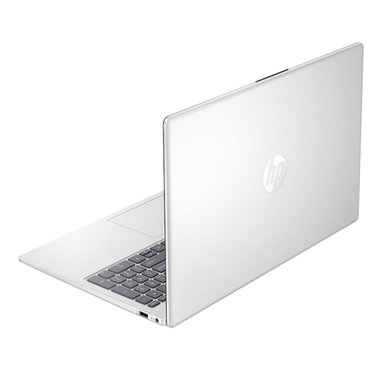 LAPTOP HP AI 15-FD2357LA INTEL CORE ULTRA 5 24GB RAM 1TB SSD - 3