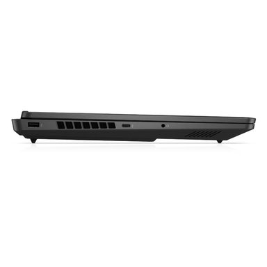 LAPTOP HP OMEN 16-AP0003LA AMD RYZEN AI 7 32GB 1TB RTX 5070 - 2