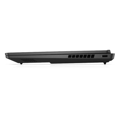 LAPTOP HP OMEN 16-AP0003LA AMD RYZEN AI 7 32GB 1TB RTX 5070 - 4