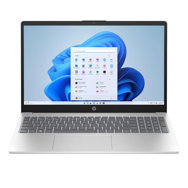LAPTOP HP AI 15-FD2383LA INTEL CORE ULTRA 7 24GB RAM 1TB SSD - 1