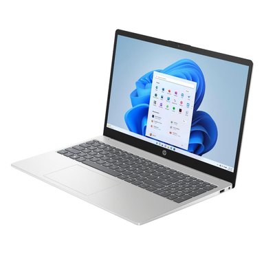 LAPTOP HP AI 15-FD2383LA INTEL CORE ULTRA 7 24GB RAM 1TB SSD - 2