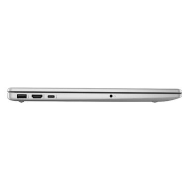 LAPTOP HP AI 15-FD2383LA INTEL CORE ULTRA 7 24GB RAM 1TB SSD - 6