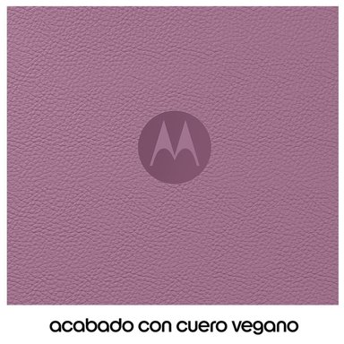 MOTOROLA G17 4GB+256GB ROSA - 5