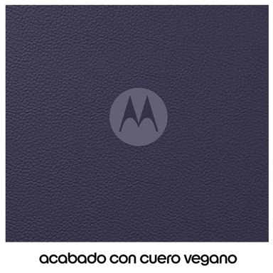 MOTOROLA G17 4GB+256GB ARANDANO - 5
