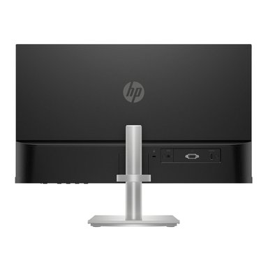 MONITOR HP SERIES 5 23.8' 524SH, FHD, 48 A 100 HZ - 5