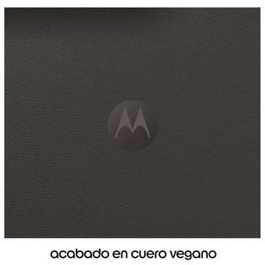 MOTOROLA G77 8GB+256GB NEGRO - 5