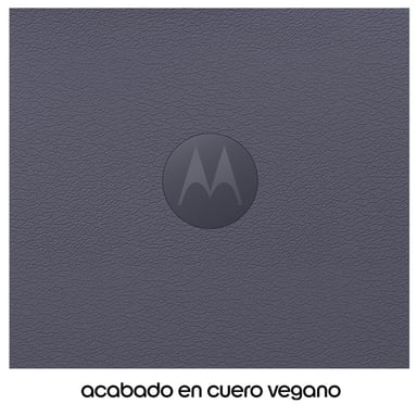 MOTOROLA G67 4GB+256GB GRIS - 5