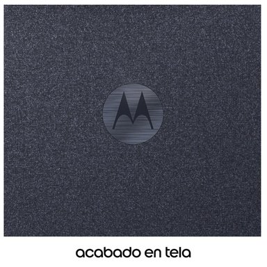 MOTOROLA SIGNATURE 16GB+1T NEGRO - 5