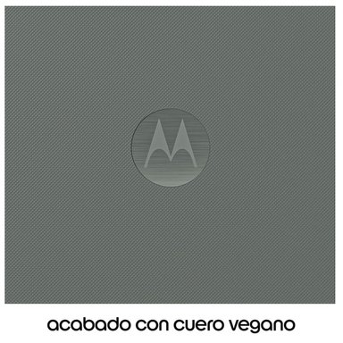MOTOROLA EDGE 7012GB+512GB GRIS - 5