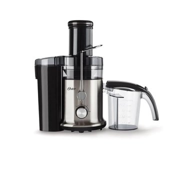 EXTRACTOR OSTER FPSTJE320S 600W JUGOS