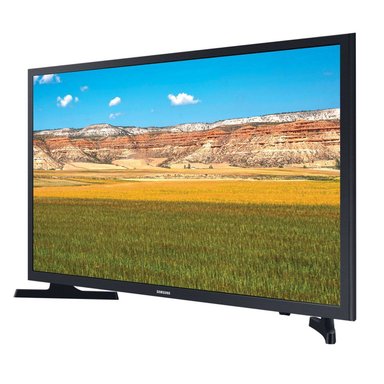 TELEVISOR SMART TV SAMSUNG HD 32" UN32T4202AG - 3