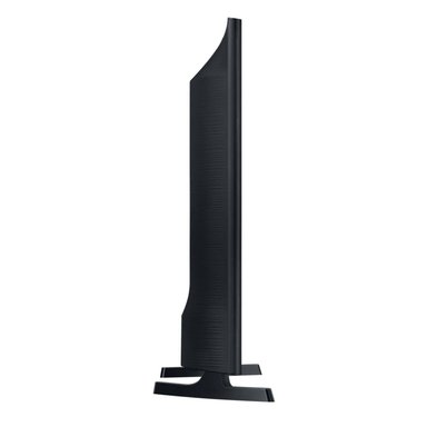 TELEVISOR SMART TV SAMSUNG HD 32" UN32T4202AG - 4