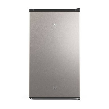 FRIGOBAR ELECTROLUX ERD090G2HWG 85 LITROS INOX - 2