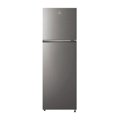 REFRIGERADORA INDURAMA RI-389I 246LT NO FROST - SILVER - 2