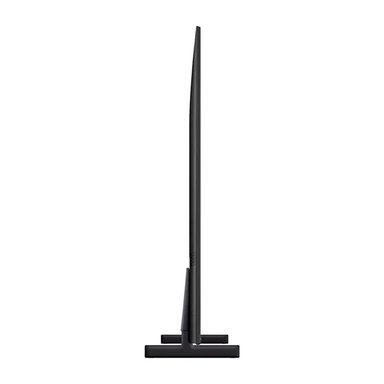 TELEVISOR SMART TV SAMSUNG 55" UN55DU8000G SMART UHD 4K CRYSTAL NUEVO MODELO - 2
