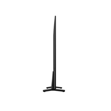 TELEVISOR SMART TV SAMSUNG 55" UN55DU8000G SMART UHD 4K CRYSTAL NUEVO MODELO - 4