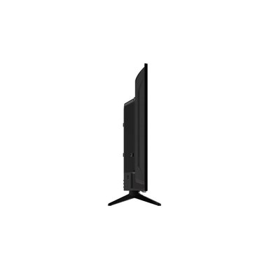 TELEVISOR SMART TV PANASONIC HD 32" TC-32MS600P ANDROID TV NUEVO MODELO - 3