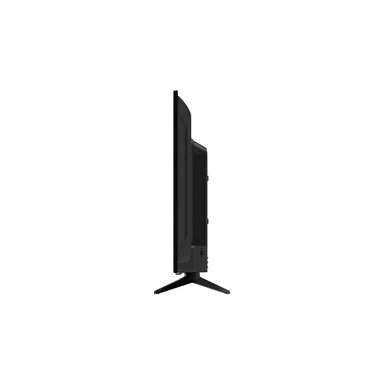 TELEVISOR SMART TV PANASONIC HD 32" TC-32MS600P ANDROID TV NUEVO MODELO - 4