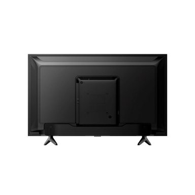 TELEVISOR SMART TV PANASONIC HD 32" TC-32MS600P ANDROID TV NUEVO MODELO - 5