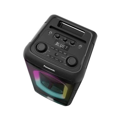 EQUIPO DE SONIDO PANASONIC SC-TMAX45PUK 1000 WATTS ONE BOX - 5