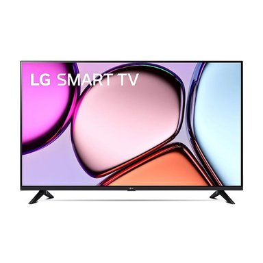 TELEVISOR SMART TV LG HD 32" 32LQ600BPSA SMART BORDE DEADO - 2