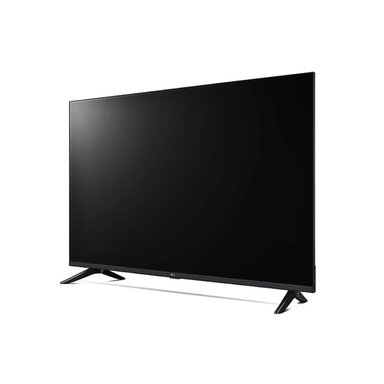 TELEVISOR SMART TV LG HD 32" 32LQ600BPSA SMART BORDE DEADO - 3