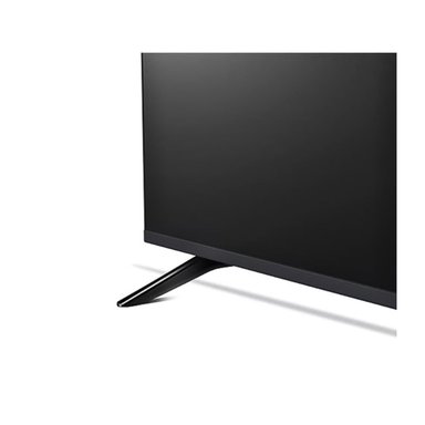 TELEVISOR SMART TV LG HD 32" 32LQ600BPSA SMART BORDE DEADO - 4