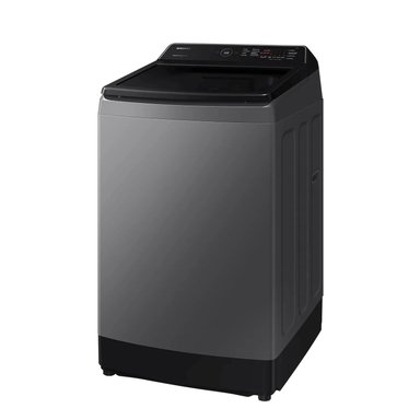 LAVADORA AUTOMATICA SAMSUNG 19 KG WA19CG6441BD CARGA SUPERIOR - 3