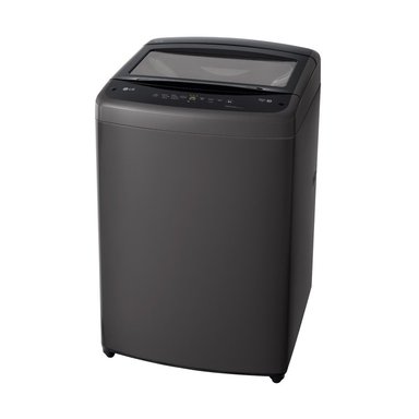 LAVADORA AUTOMÁTICA LG SMART INVERTER WT16BVTB 16 KG TURBODRUM NUEVO MODELO - 3