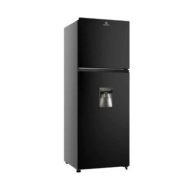 REFRIGERADORA INDURAMA 246 LITROS RI-389DNI CON DISPENSADOR DE AGUA - 2