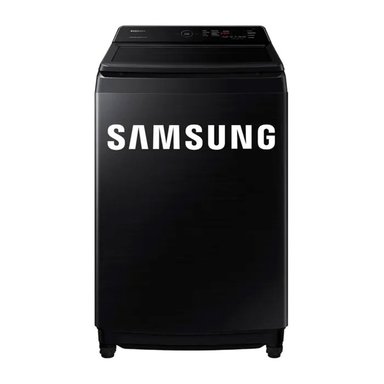 LAVADORA AUTOMÁTICA SAMSUNG 17 KG WA17CG6441BV - 2
