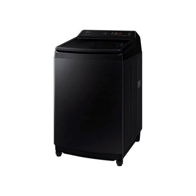 LAVADORA AUTOMÁTICA SAMSUNG 17 KG WA17CG6441BV - 3