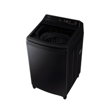 LAVADORA AUTOMÁTICA SAMSUNG 17 KG WA17CG6441BV - 4