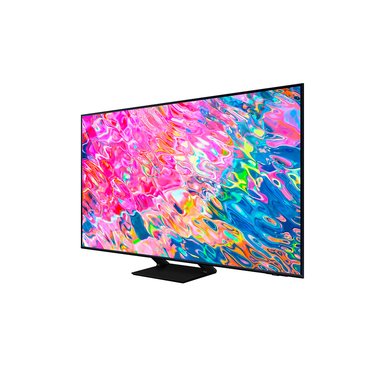 TELEVISOR SAMSUNG SMART QLED 4K 55 CRYSTAL QN55Q65DAG NUEVO MODELO - 2