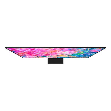 TELEVISOR SAMSUNG SMART QLED 4K 55 CRYSTAL QN55Q65DAG NUEVO MODELO - 3