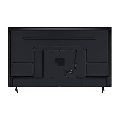 TELEVISOR LG 55 SMART UHD 4K 55UA7300PSB + MAGIC REMOTO LG MR25GA - 3