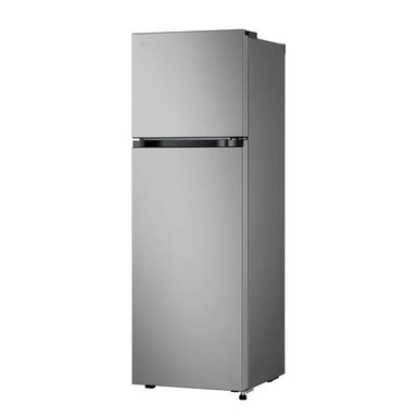 REFRIGERADORA LG TOP FREEZER VT24BPY NO FROST 241 LT - 3