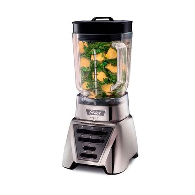 LICUADORA OSTER XPERT BLST3A-CPG VASO DE 2L INCLUYE VASO BLEND N GO - 750ML - 2