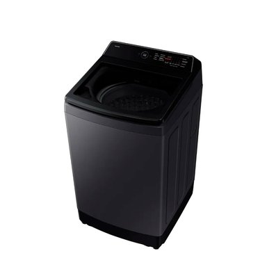 LAVADORA AUTOMÁTICA SAMSUNG CARGA SUPERIOR 13KG WA40F13E4C - 3