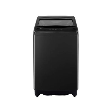 LAVADORA CARGA SUPERIOR LG SMART INVERTER 13 KG WT13OBVTB - 3