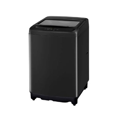 LAVADORA CARGA SUPERIOR LG SMART INVERTER 13 KG WT13OBVTB - 4