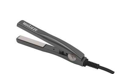 PLANCHA LIZZE EXTREME MINI ALISADORA CABELLO