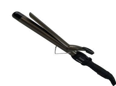 RIZADOR DE CABELLO LIZZE EXTREME RISADOR PROFESIONAL 25MM 230°C