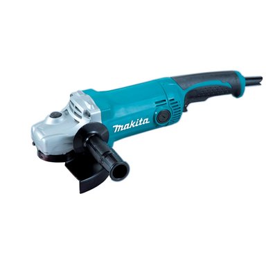 ESMERIL ANGULAR MAKITA 7' 2000W