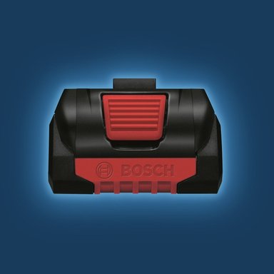 BATERÍA BOSCH PROCORE 18V 4.0 AH - 6