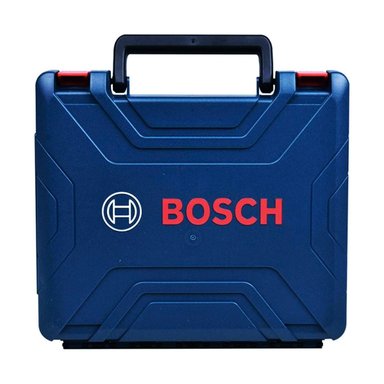 TALADRO PERCUTOR BOSCH GSB 120 LI 12V NUEVO MODELO - 6